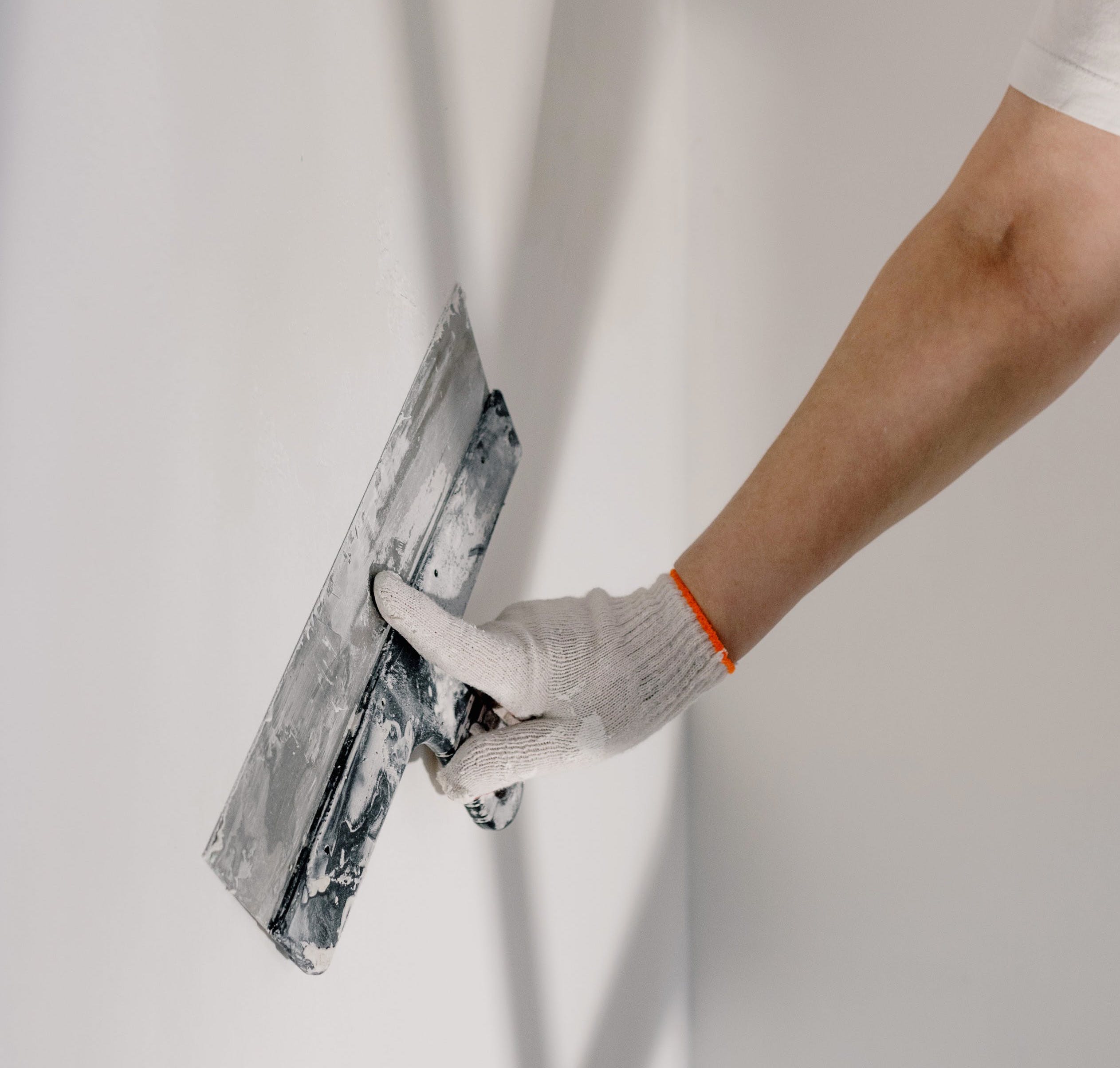 Are Plastering Apprenticeships available throughout the UK?